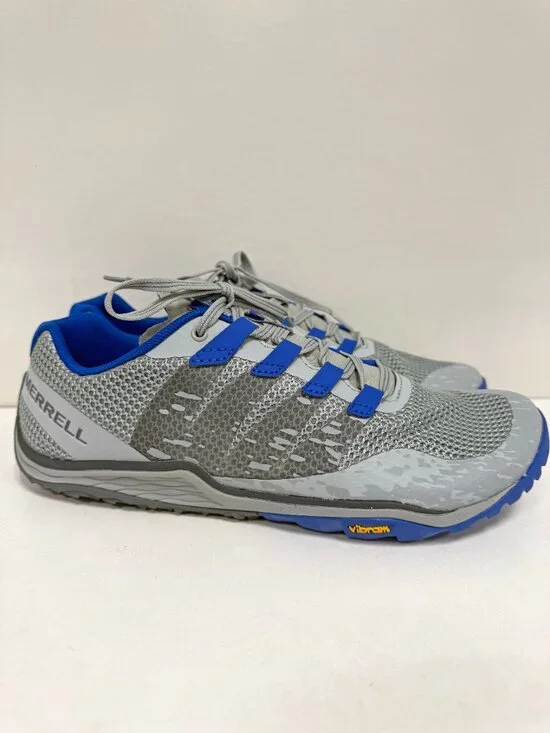 Merrell Trail Glove 5 - Picture 2 of 11